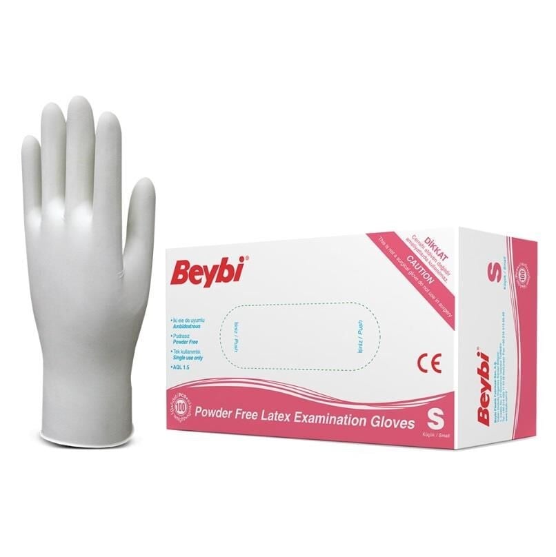beybi-lateks-mdr-pudrasiz-muayene-eldi-a7d322.jpeg
