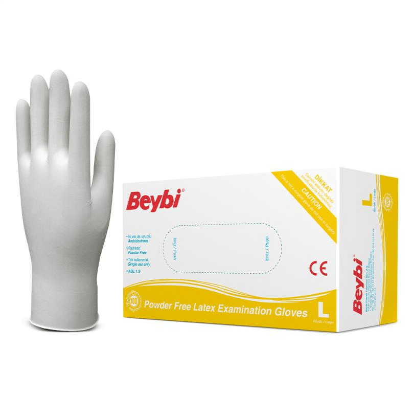 beybi-lateks-mdr-pudrasiz-muayene-eldi-d8f133.png