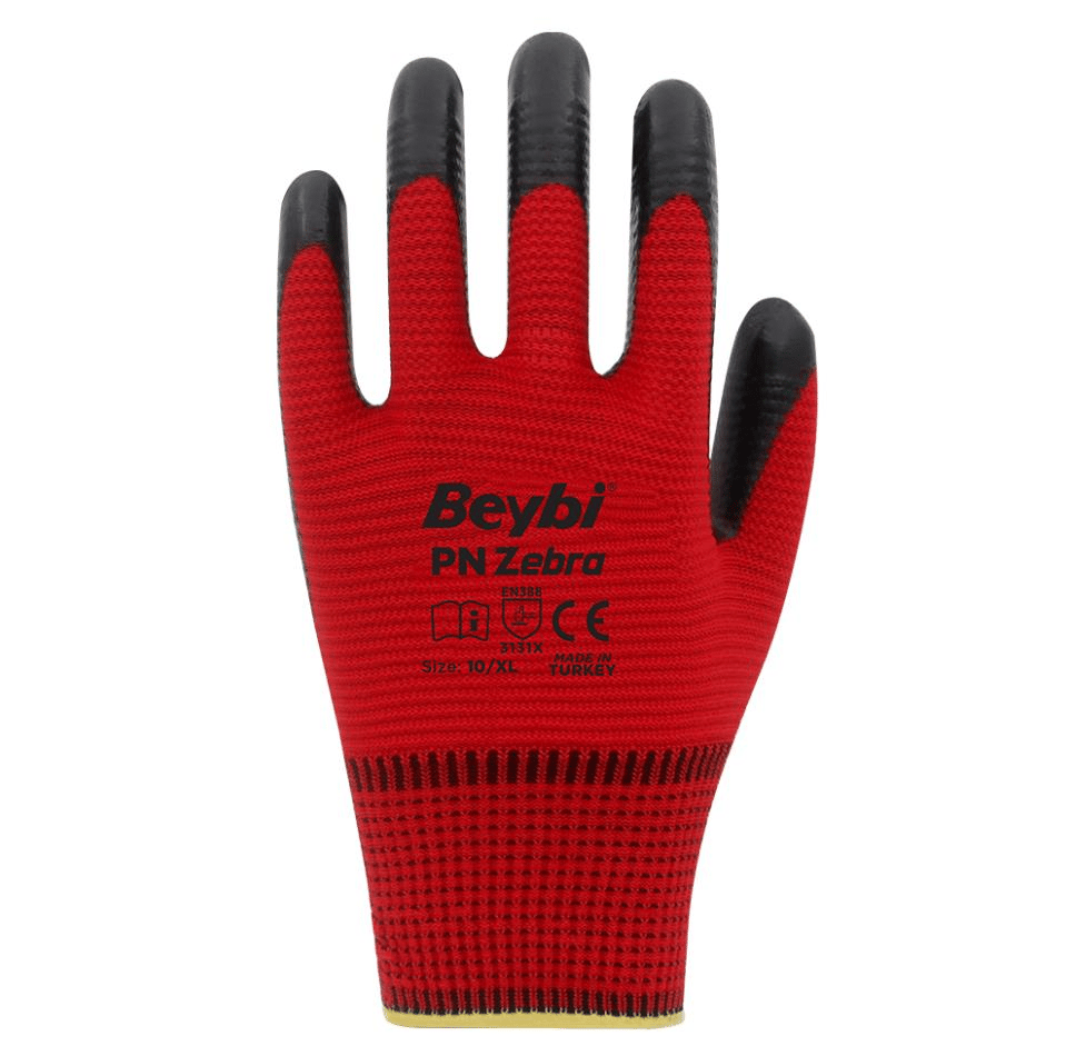 beybi-pn-zebra-polyester-orme-nitril-e-573cc6.png