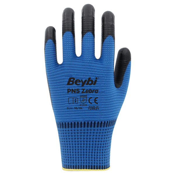 beybi-pn5-zebra-polyester-orme-nitril--61019c.png