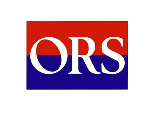 ors-1211-746-a7