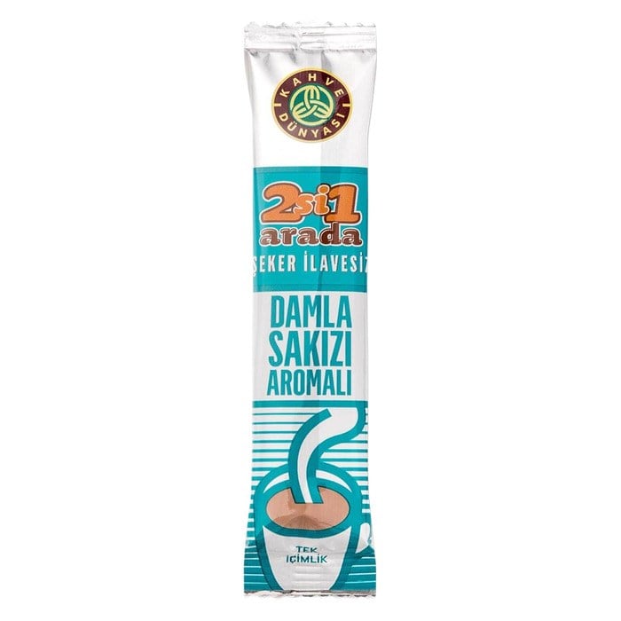2si-1-arada-damla-sakizi-aromali-hazir-249-0a.jpg
