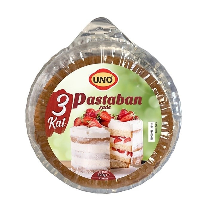 3-katli-pastaban-sade-320-gr-5-b096.jpg