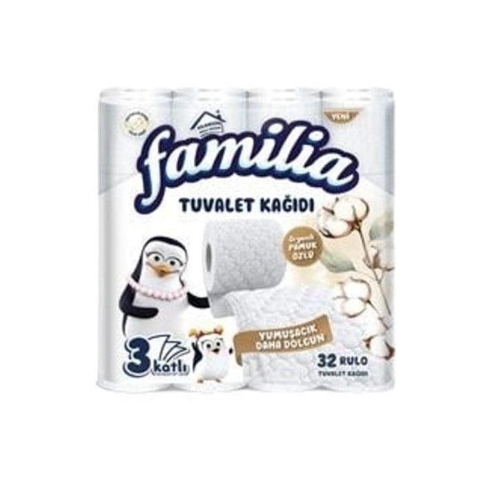 3-katli-tuvalet-kagidi-organik-pamuk-o--45e3-.jpg