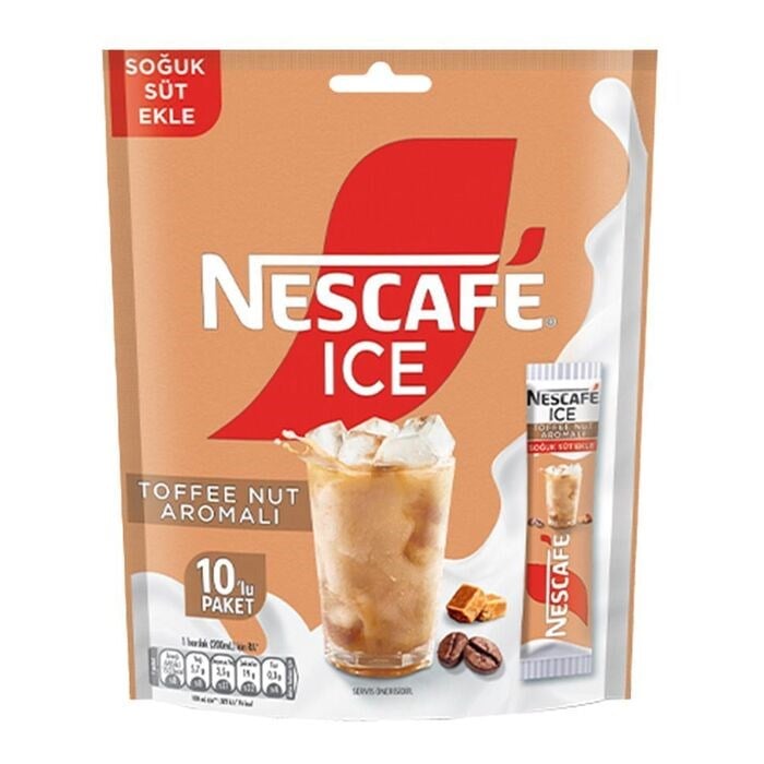 3u-1-arada-ice-toffe-nut-aromali-hazir-a8ccbb.jpg