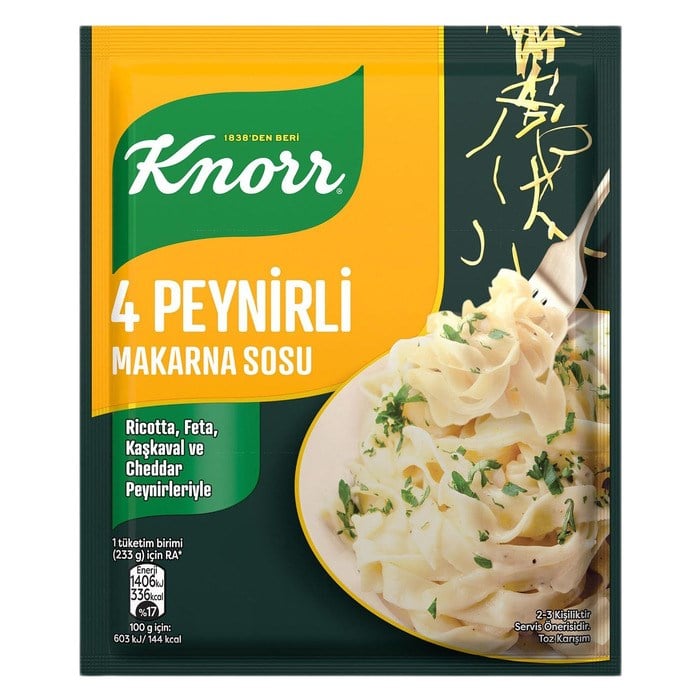 4-peynirli-makarna-sosu-50-gr-3416e7.jpg