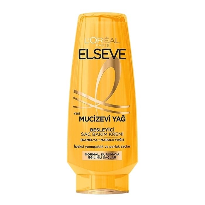6-mucizevi-yag-sac-kremi-250-ml-a14cae.jpg