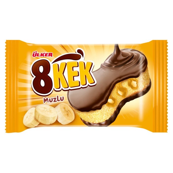8-kek-muzlu-55-gr-96cc-1.jpg