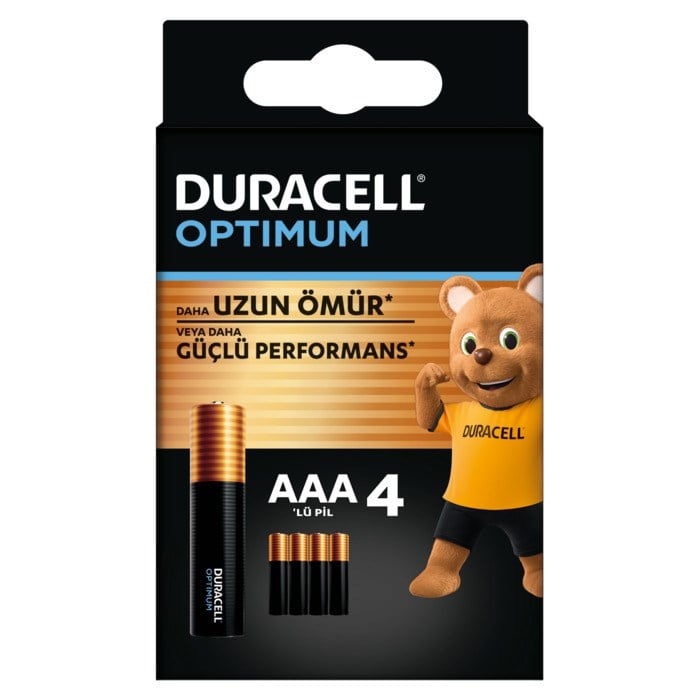 aaa-optimum-ince-kalem-pil-4lu-b553a3.jpg