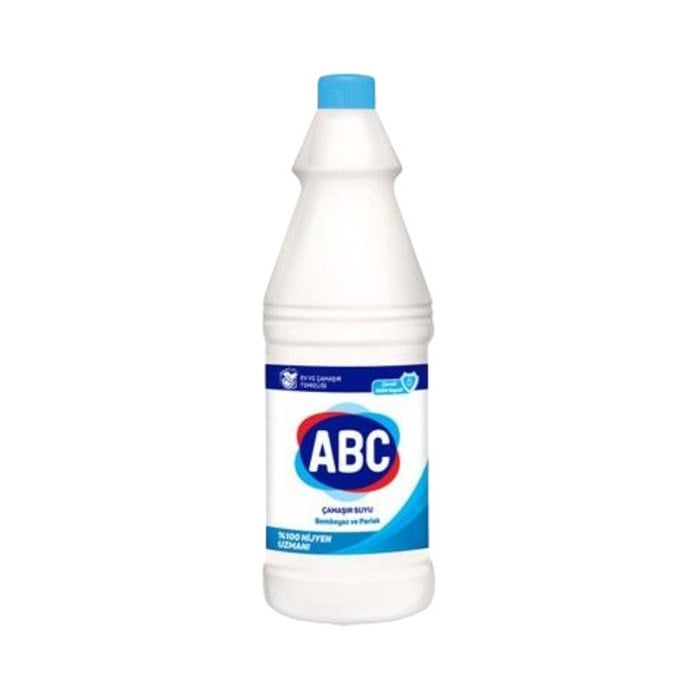 abc-bembeyaz-camasir-suyu-1-l-27dc7-.jpg