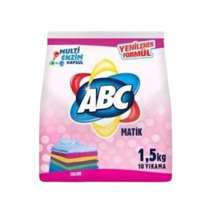 abc-renkli-toz-deterjan-15-kg-a-4ab2.jpg
