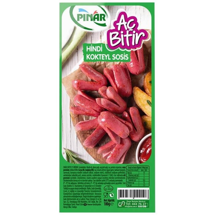 ac-bitir-hindi-kokteyl-sosis-180-gr-8b13a5.jpg