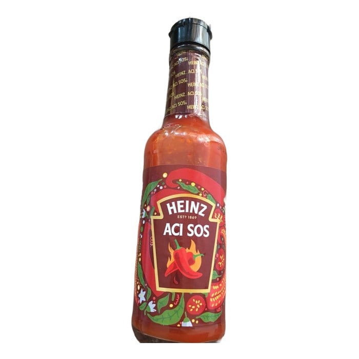aci-sos-160-ml-4c00-b.jpg