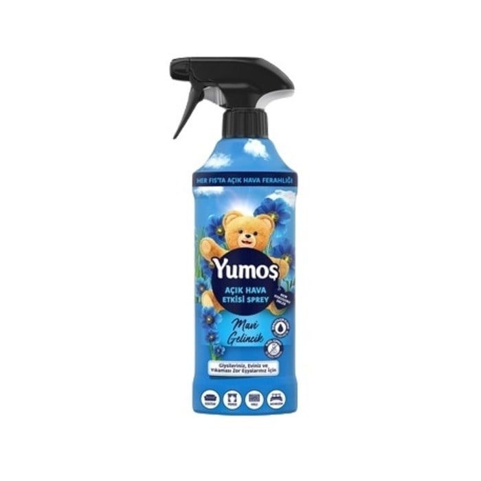 acik-hava-etkisi-sprey-mavi-gelincik-4-afd11-.jpg