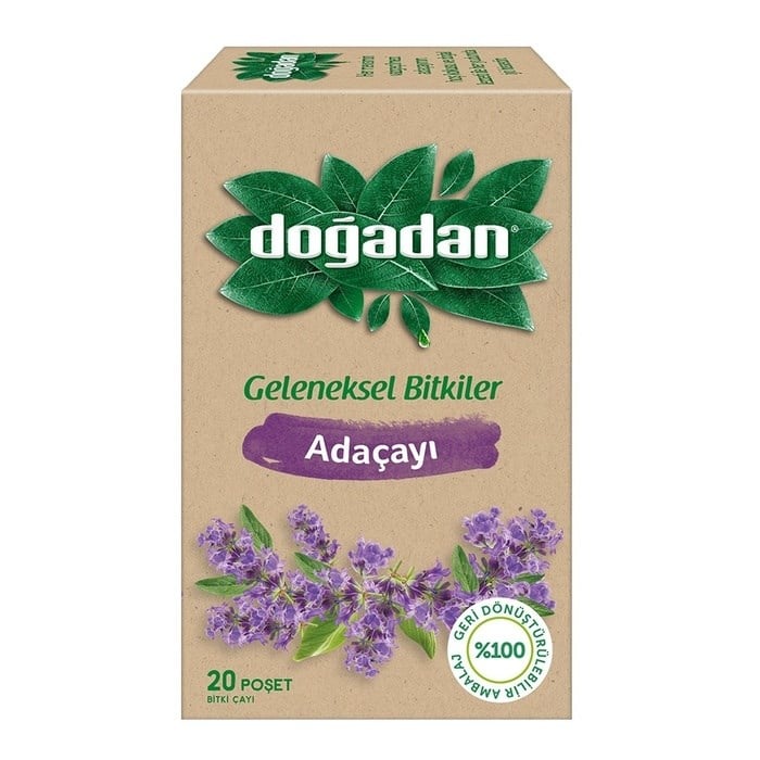 adacayi-20li--439a-.jpg