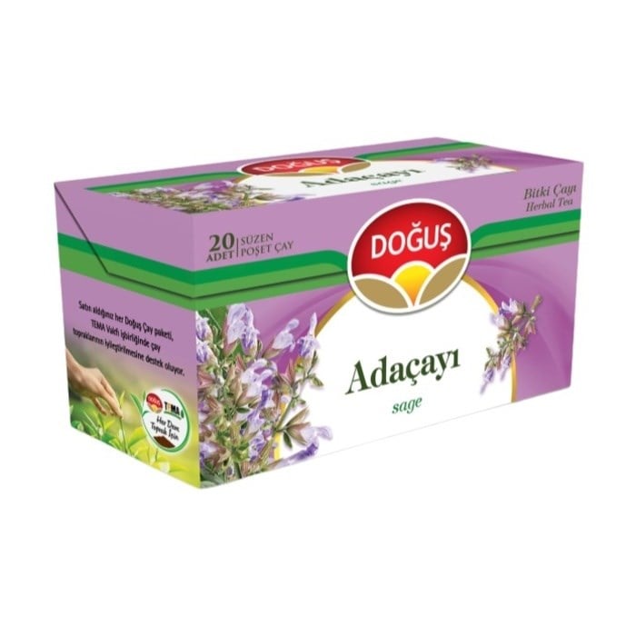 adacayi-bitki-cay-suzen-poset-20li-9627d6.jpg