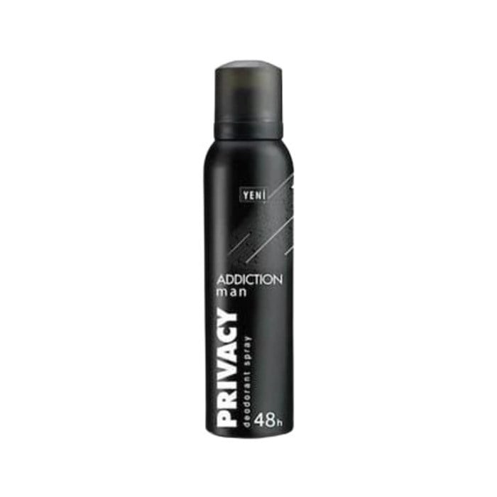 addiction-erkek-deodorant-150-ml-3-c886.jpg