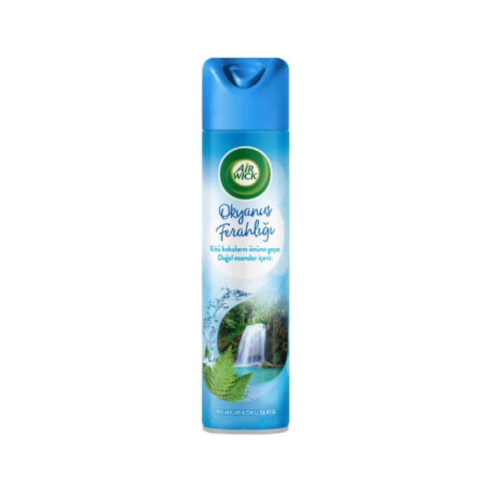 aerosol-okyanus-ferahligi-300-ml-eeb2b3.jpg