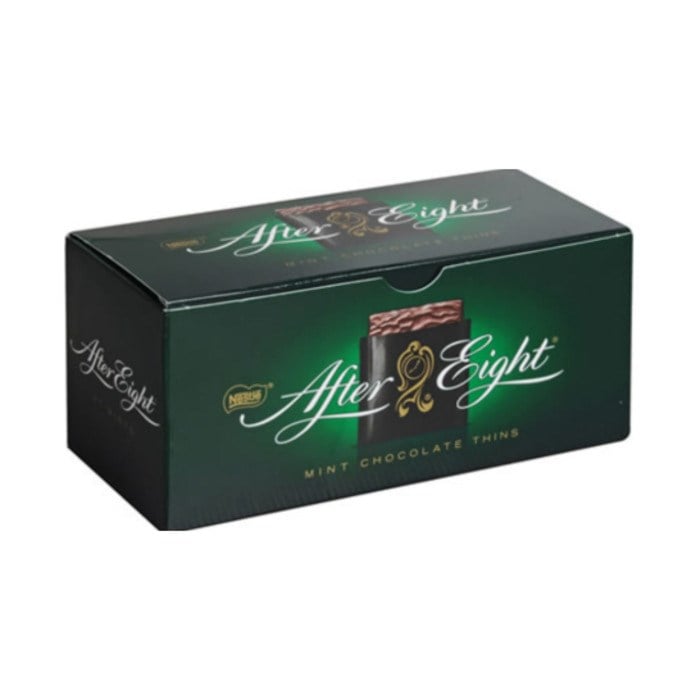 after-eight-classic-200-gr-a-45a2.jpg