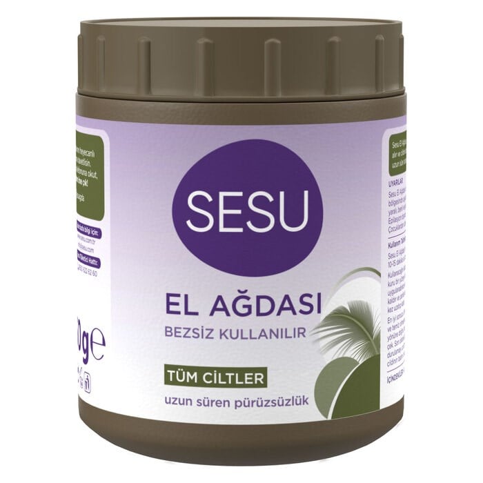 agda-el-250-gr-722fd4.jpg