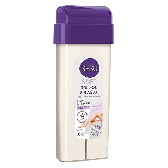 agda-soft-roll-on-sir-normal-ciltler-1-de8e3c.jpg
