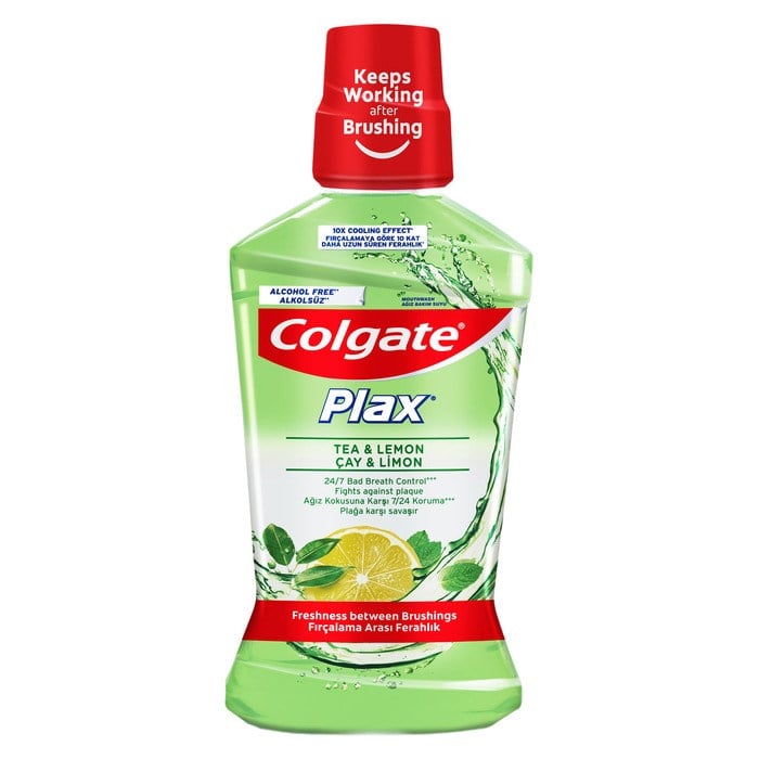 agiz-bakim-suyu-plax-cay-ve-limon-plag-5-b0e6.jpg