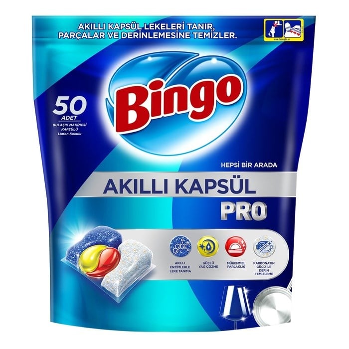 akilli-kapsul-pro-bulasik-makinesi-det-1ad-5e.jpg