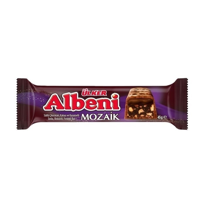 albeni-bar-mozaik-45-gr-400f18.jpg