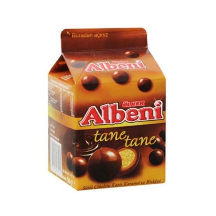 albeni-tane-tane-29-gr-dae-87.jpg