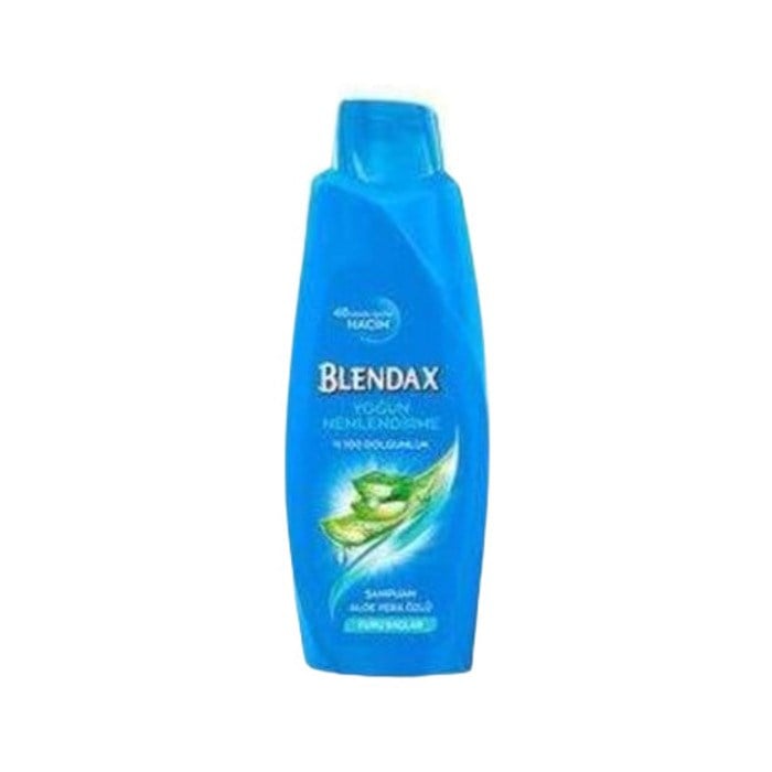 aloe-vera-ozlu-sampuan-500-ml-65c3dd.jpg