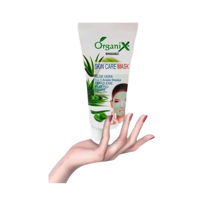aloevera-maske-150ml-d85b-4.jpg