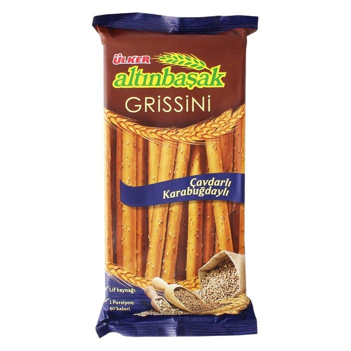 altinbasak-grissini-cavdarli-karabugda-f-ff0e.jpg