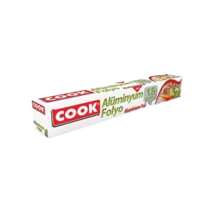 aluminyum-folyo-30-cmx15-m-b7d311.jpg
