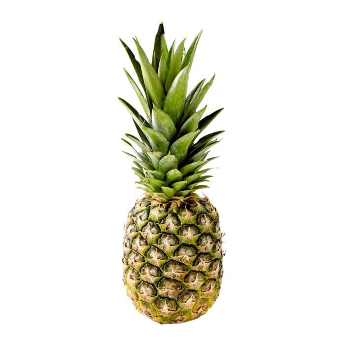 ananas-adet-ba5-a5.jpg