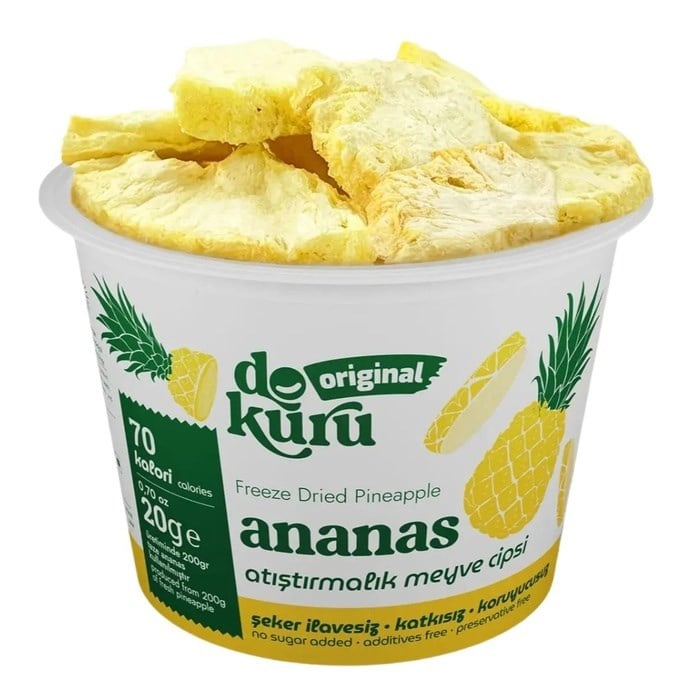 ananas-atistirmalik-meyve-cipsi-20-gr--40f9-.jpg
