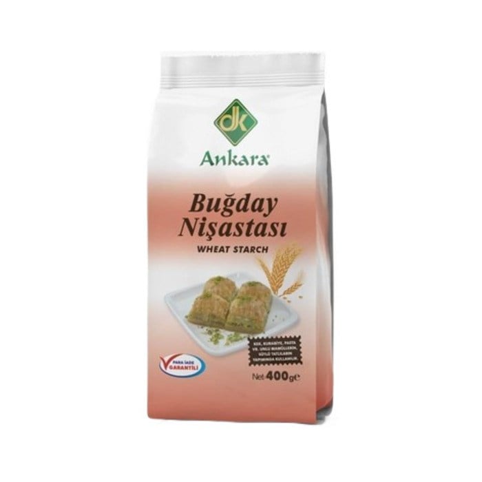 ankara-bugday-nisastasi-400gr-a0b-48.jpg