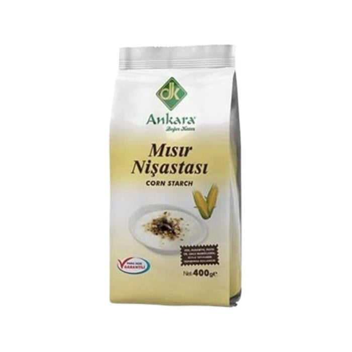 ankara-misir-nisastasi-400gr-a64d-4.jpg