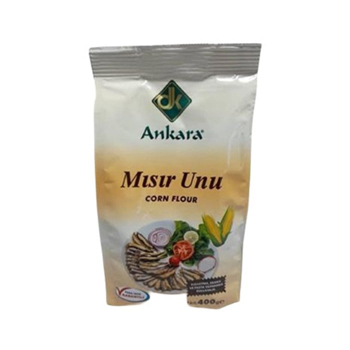 ankara-misir-unu-400gr-e35-8e.jpg