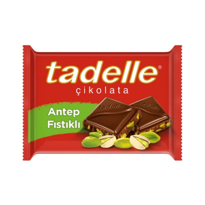 antep-fistikli-bol-sutlu-tablet-cikola-7d4d40.jpg