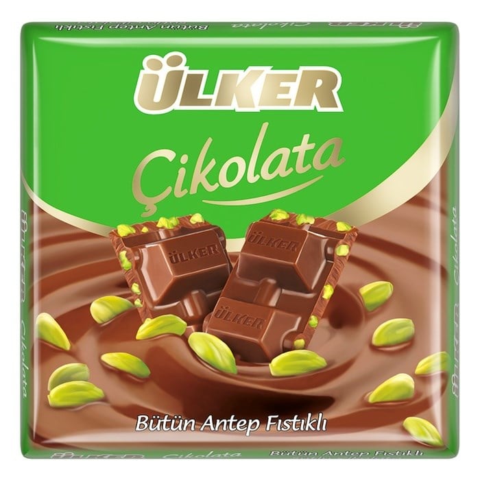 antep-fistikli-kare-cikolata-65-gr--c3717.jpg