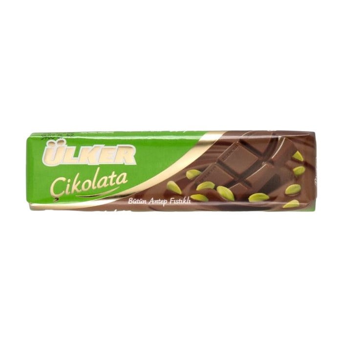 antep-fistikli-sutlu-baton-cikolata-30-badd38.jpg