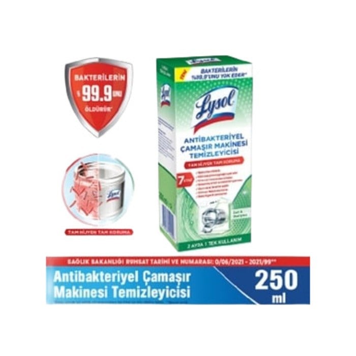 antibakteriyel-camasir-makinesi-temizl--9f73-.jpg