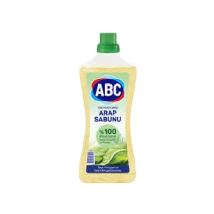 arap-sabunu-900-gr-bcf89f.jpg