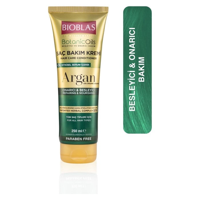 argan-onarici-ve-besleyici-sac-kremi-2--e211d.jpg