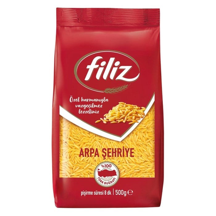 arpa-sehriye-500-gr--4e78-.jpg
