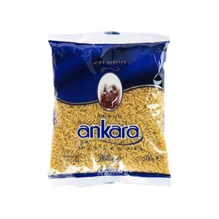 arpa-sehriye-500-gr-a8dff3.jpg