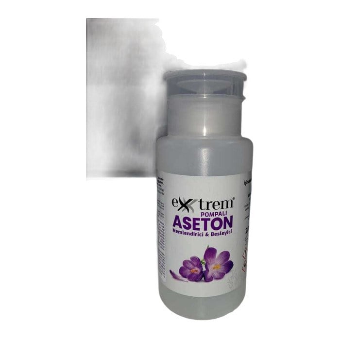 aseton-200-ml-8-fd11.jpg