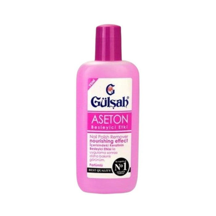 aseton-besleyici-etki-pembe-175-ml-5680f4.jpg