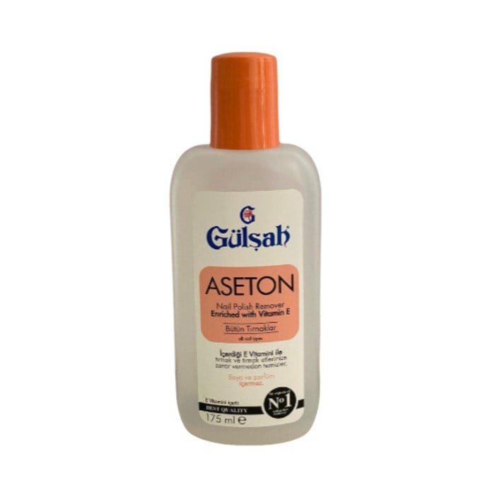 aseton-klasik-175-ml--c8ab3.jpg