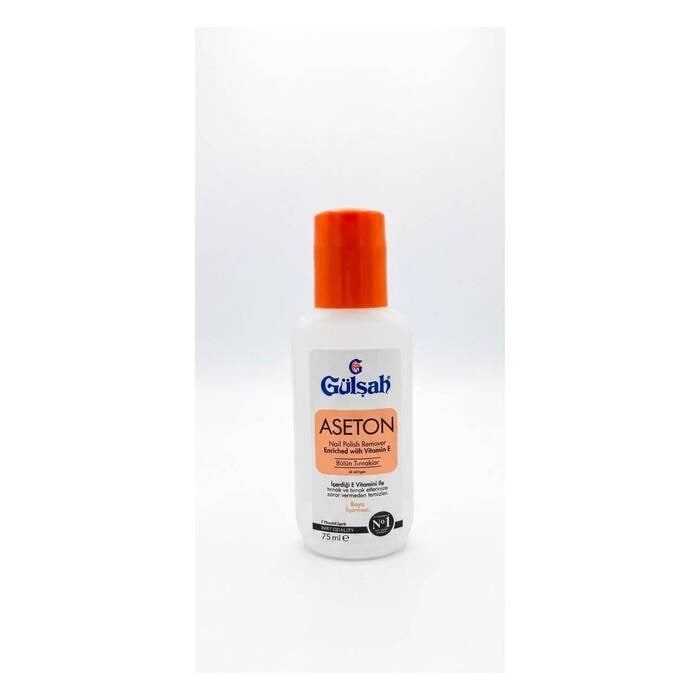 aseton-klasik-75-ml-d0ed36.jpg